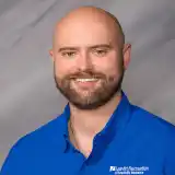 Contact Colton Hipple